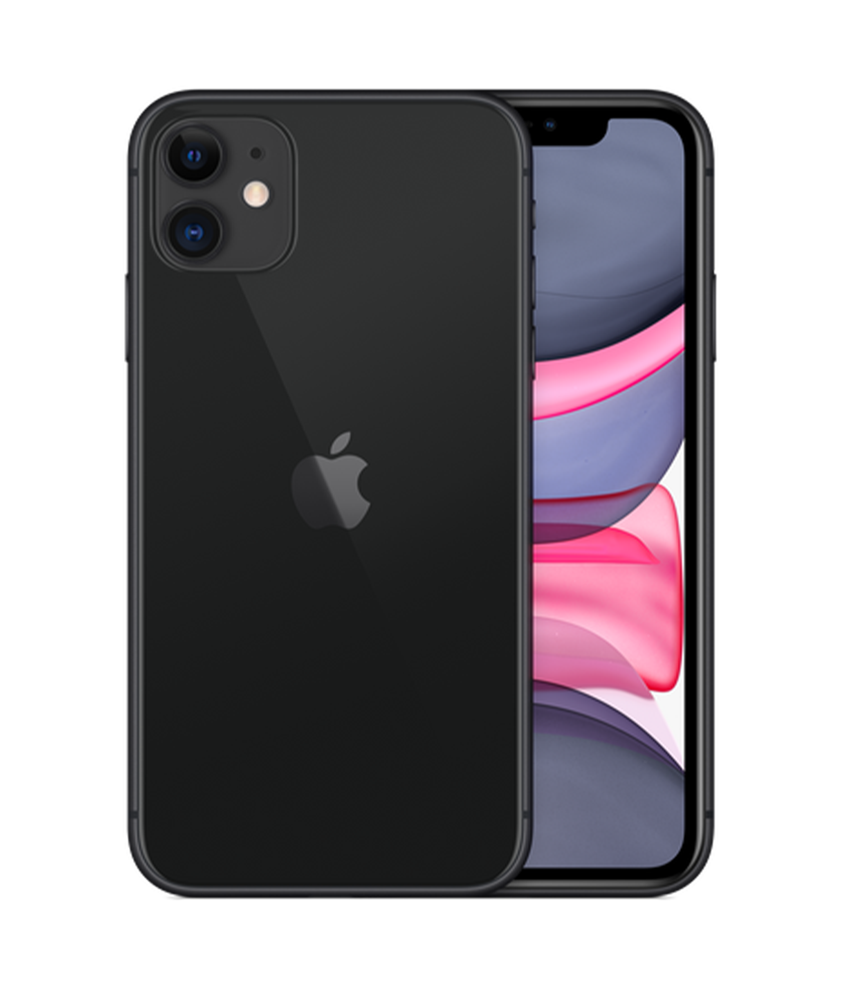iphone-11